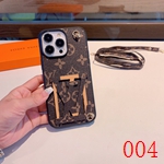 iPhone17 ブランドケース 148